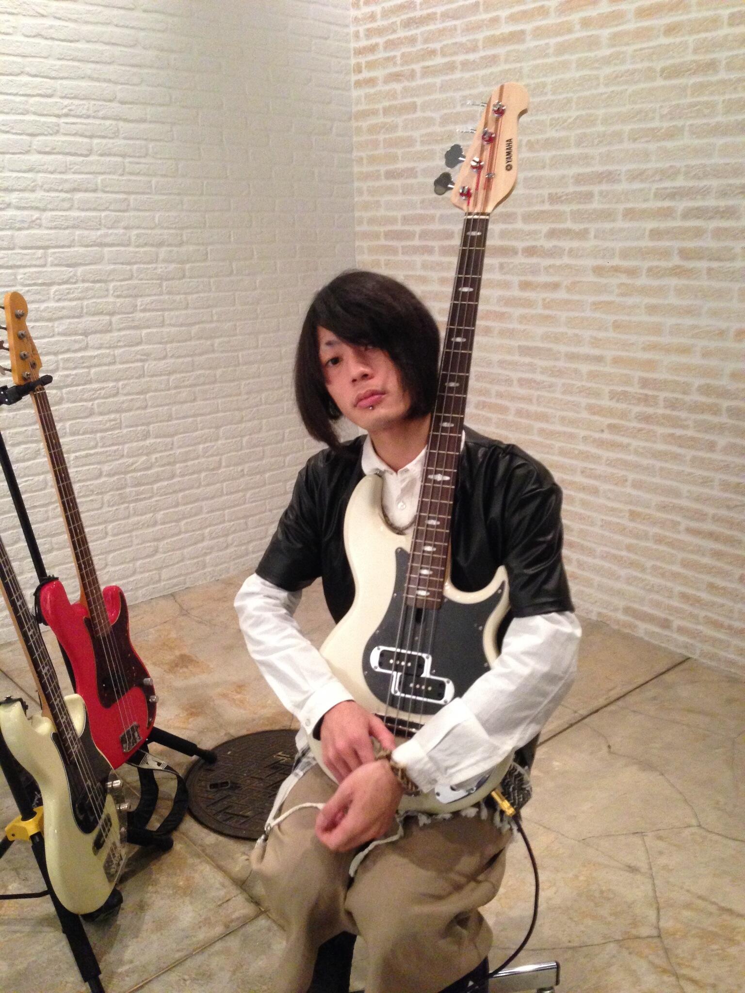 GiGSmagazine on X: 