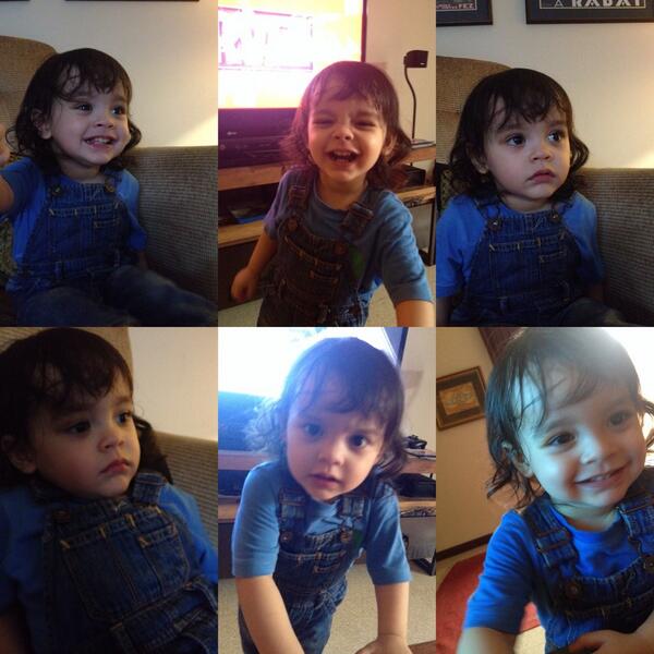 Hellooooooowwww...!!