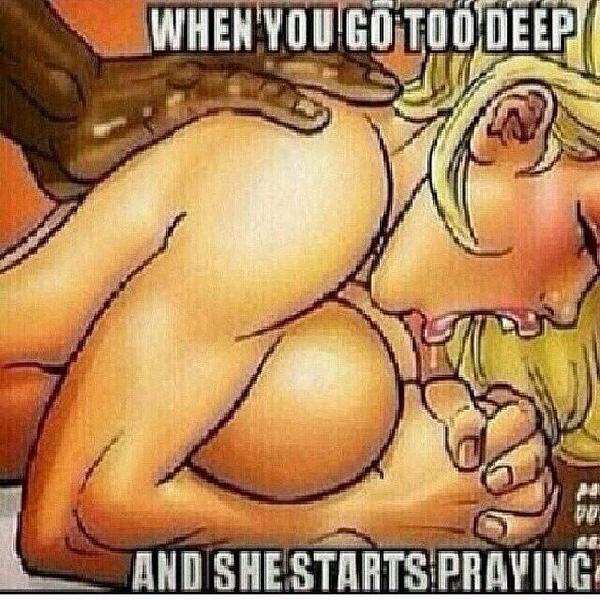 RJFNROCK's tweet image. 😏 #Str8likedat