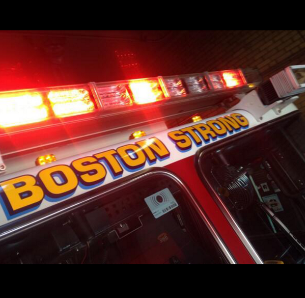LawrenceFire146's tweet image. In honor of today's #BostonMarathon this post is for our brothers and sisters of #local718 #BOSTONFIRE #BostonStrong