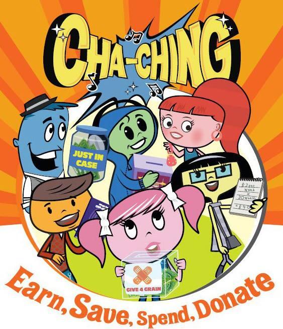 Cha-Ching PH (@ChaChingPH) / Twitter Cha-Ching PH (@ChaChingPH) / Twitter