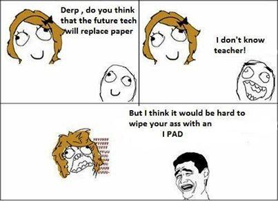 IrunMon's tweet image. 