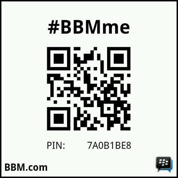 addreyben's tweet photo. #BBMme PIN: 7A0B1BE8
http://t.co/NnuT9LFrF4 http://t.co/tTIcVdrNfH