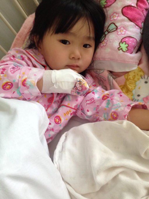 中川琉梨音のTwitter画像16