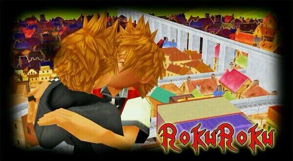 Roxas (@roxas_pn) on Twitter photo 