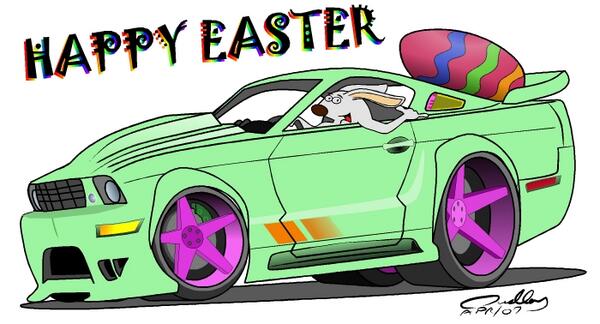 CAFAOrg's tweet image. Happy Easter from Community Auto Finance Association! #happyeaster #cafeonline #autofinancing cafaonline.org/index.php/home…