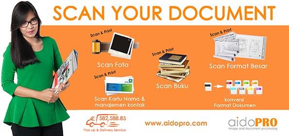 aidopro tweet picture