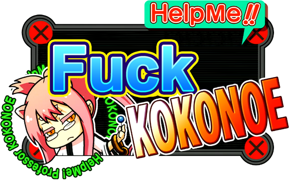 Kurushii's tweet photo. To @jourdal #CleanedItUp http://t.co/TbDsrUHE2p