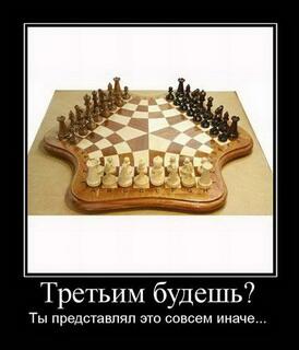 У вас отличный #юмор, браво! Очень #смешно )))