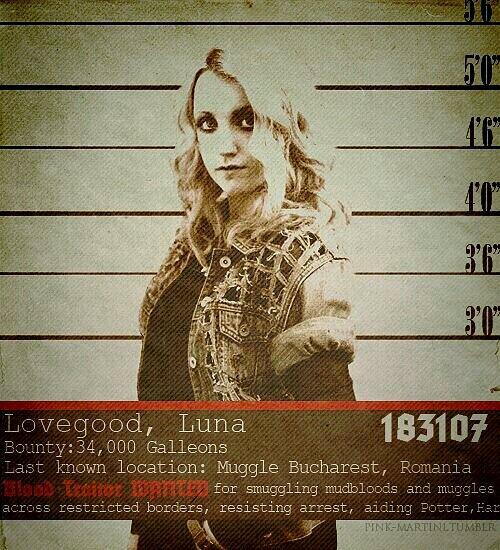 EvannaLynchHT's tweet photo. Oh shit http://t.co/5qVTmo7Pvo