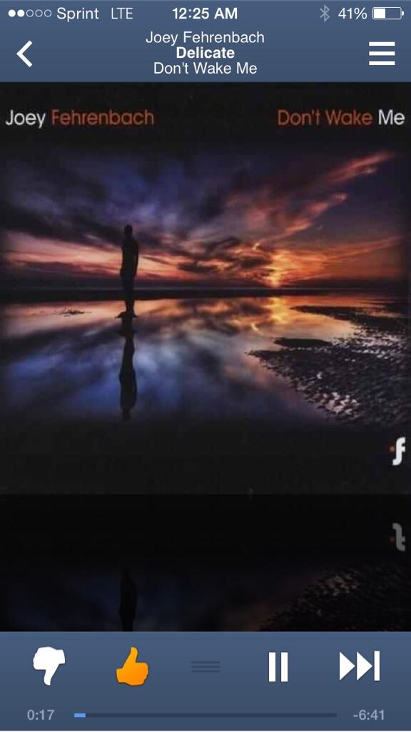 KaNickPurple's tweet photo. For when ya wanna chill out
#chillstep #smoothbeats #peacfulnightdrives http://t.co/4wUkWXMiyG