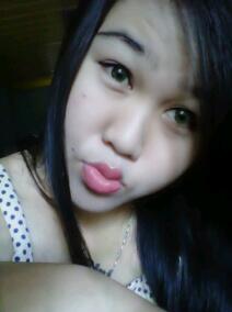 Like retwet