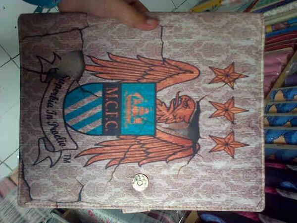 nnovii's tweet image. Binder 26Ring Binder 20Ring Dompet Lipat 3  #bindercustom #bindermurah #bindermurahmeriah #resellerverywelcom