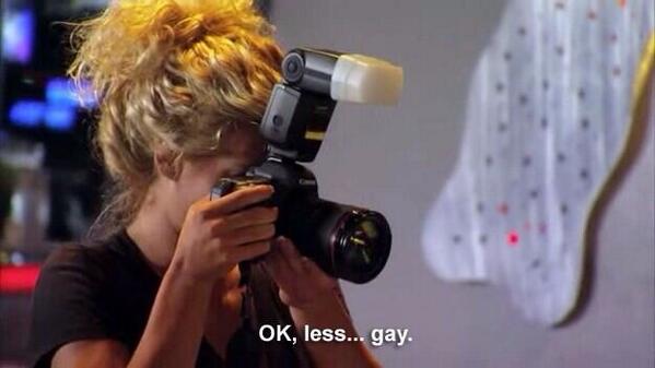 All Time Low photo shoots be like