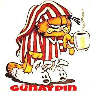 AlaattinCAGIL's tweet photo. Şu an; ben. #Günaydin #coffee http://t.co/hiPHZe1bV5