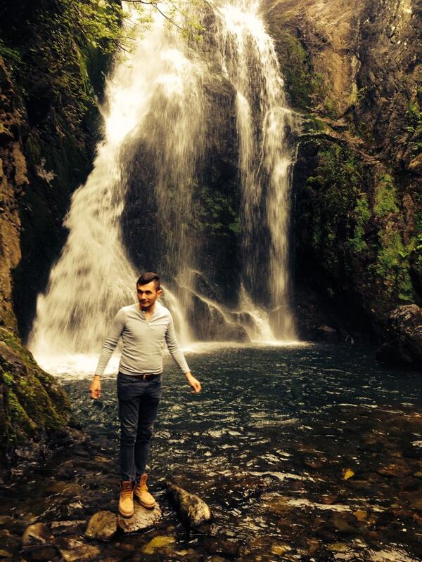 cantopaloglu16's tweet photo. http://t.co/rCuYlUY8Yo