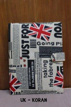 nnovii's tweet image. Binder 26Ring Binder 20Ring Dompet Lipat 3  #bindercustom #bindermurah #bindermurahmeriah #resellerverywelcom