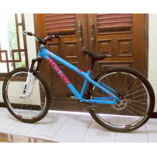 YusufOwners's tweet photo. ntr sore blusuk'an yok http://t.co/gsSfgPfxcV