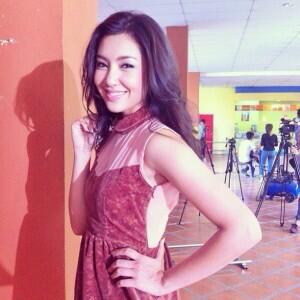 บ่ายแล้ววววทำไรกันอยู่ค่ะ😁