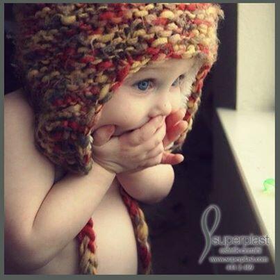 Superplast's tweet photo. Ne, Haftasonu bitti mi ?

Herkese #günaydın ... http://t.co/rdeo4gs0Br