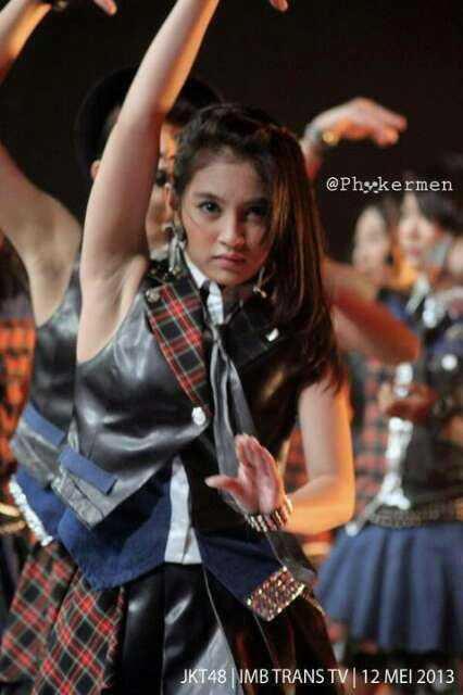 Ketiak JKT48 (@ketiak_jkt48) | Twitter