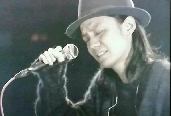 ____saaaae's tweet photo. ああああああああすきすきす http://t.co/aMA2cSO3Vw