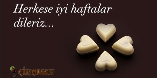 Cikomax (@cikomax) on Twitter photo 