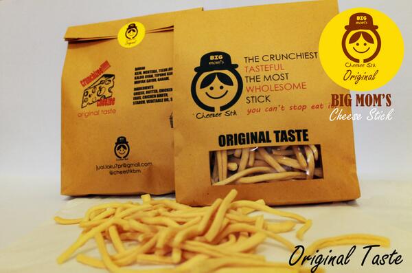 cheestikbm's tweet photo. sekarang kita akan kasih liat penampakannya http://t.co/haSeDrNoxu