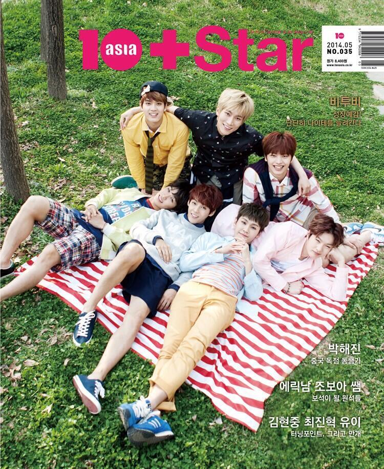 Blui1bxCcAAMQlL.jpg:large