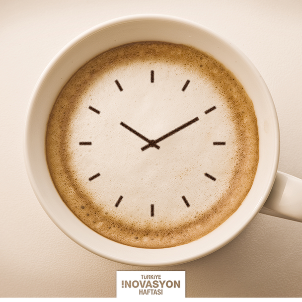 innovationTR_'s tweet photo. Bilim insanları, kahve içmek için en uygun saatin 9.30-11.30 arası olduğunu belirtiyorlar. http://t.co/zEmt46cWFD http://t.co/YslRCG4ziS