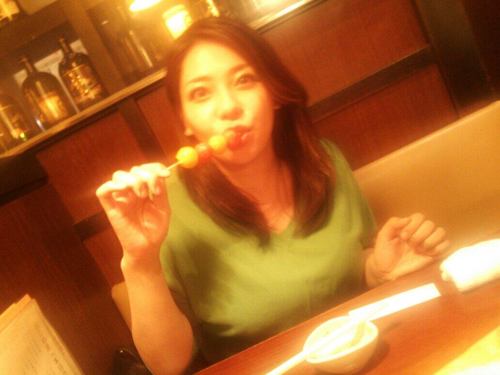 TW Pornstars - 観月しおり@PORN STAR. Twitter. みんなリツイート&お気に入りありがとー(*^▽^*)  昨日はまたまたビックな女優さんとデート♡杏美月さんです♪. 7:07 AM - 21 Apr 2014