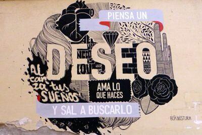 Taberna del Chato tweet media