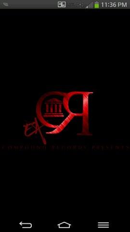 daringreen211's tweet photo. I GUESS COMPOUND NIGGAZ OFF LOCKDOWN...DAT NIGGA LOTT DIZZLE GO HAVE DA ZONE1 IN DEM DROPS NOW.....E.A. E.A. http://t.co/gA6FDPrZf8