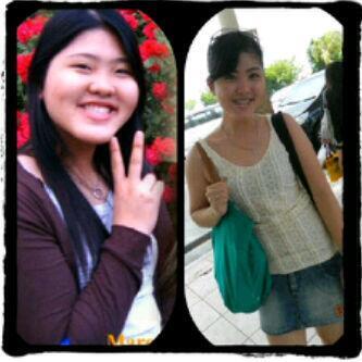 HermanFCB's tweet image. 