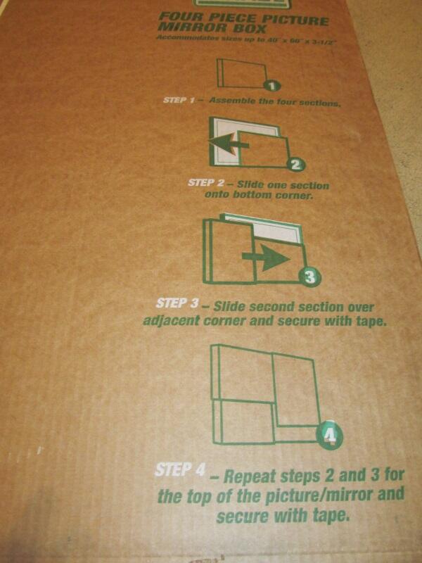 Storage_43035's tweet photo. This is just one of the moving day solutions in stock. Call for more answers to your moving challenges. http://t.co/smTO5KtIdI