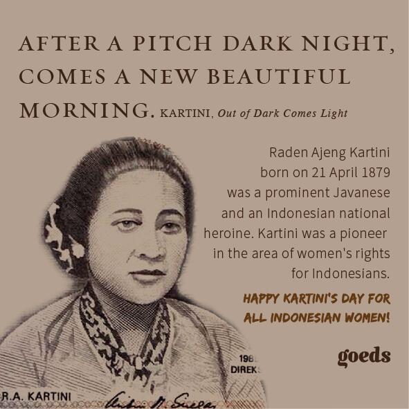 Goeds @getgoeds  Twitter