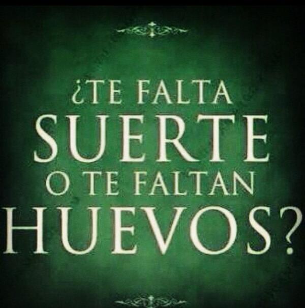 Empezando la semana con ganas! 💪 Feliz lunes!