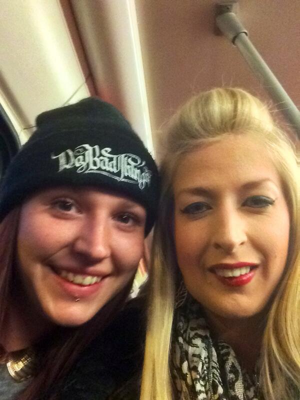 Libsta1's tweet image. 