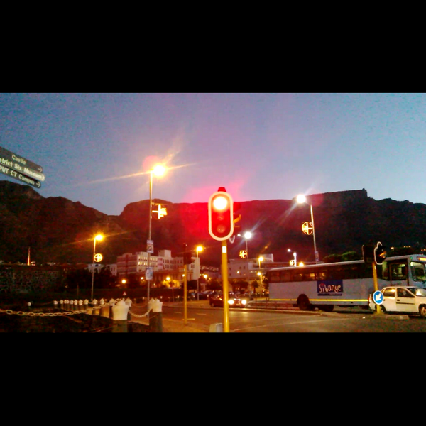 CamyVan's tweet photo. Love this place. @CapeTown http://t.co/5S4Z32JXgb