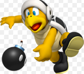 MbombsDropin's tweet image. #Dropping heavier than