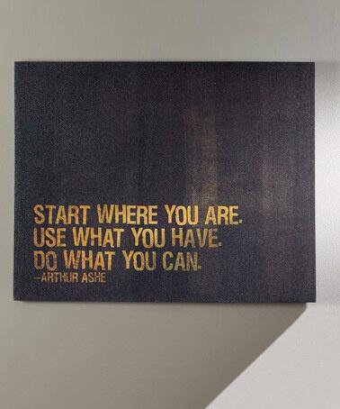 SIZEfoundation tweet picture
