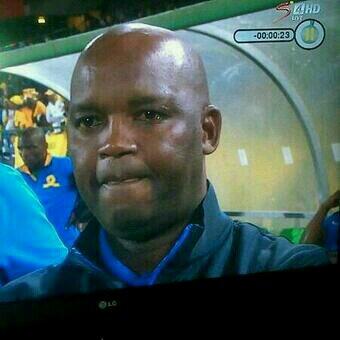 monyake40's tweet image. 