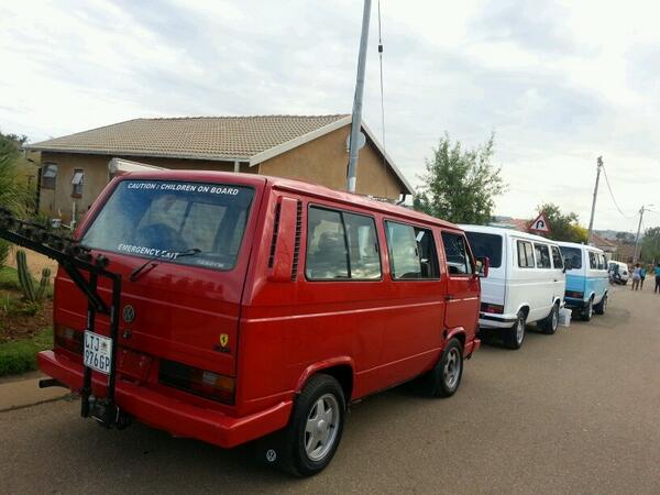 monyake40's tweet image. 