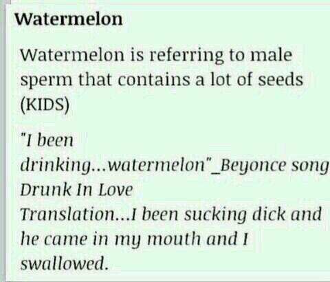 monyake40's tweet image. 