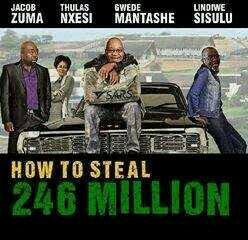 monyake40's tweet image. 