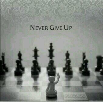 monyake40's tweet image. 