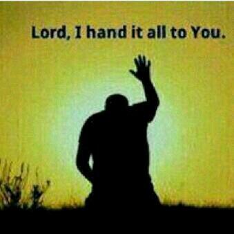 monyake40's tweet image. 