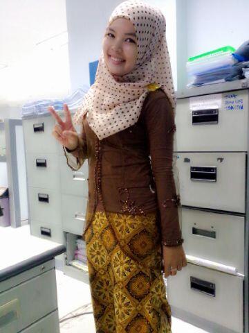 ardelamadi's tweet photo. Happy kartini's day http://t.co/RKHuggvV64