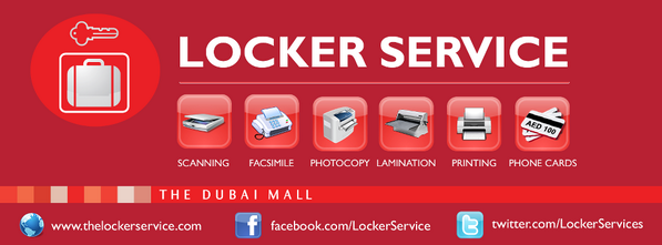LockerServices tweet picture