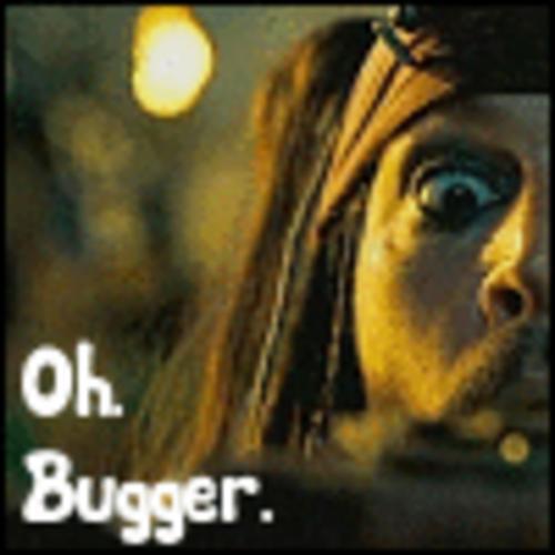 ProudPassionate's tweet image. @HawthornFC #AFLCatsHawks #GoHawks #pppodcast